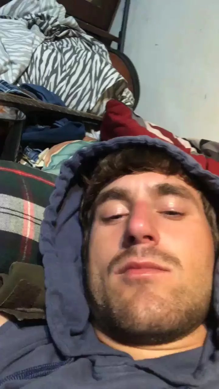 Offline FuKThisD1 on Cam4