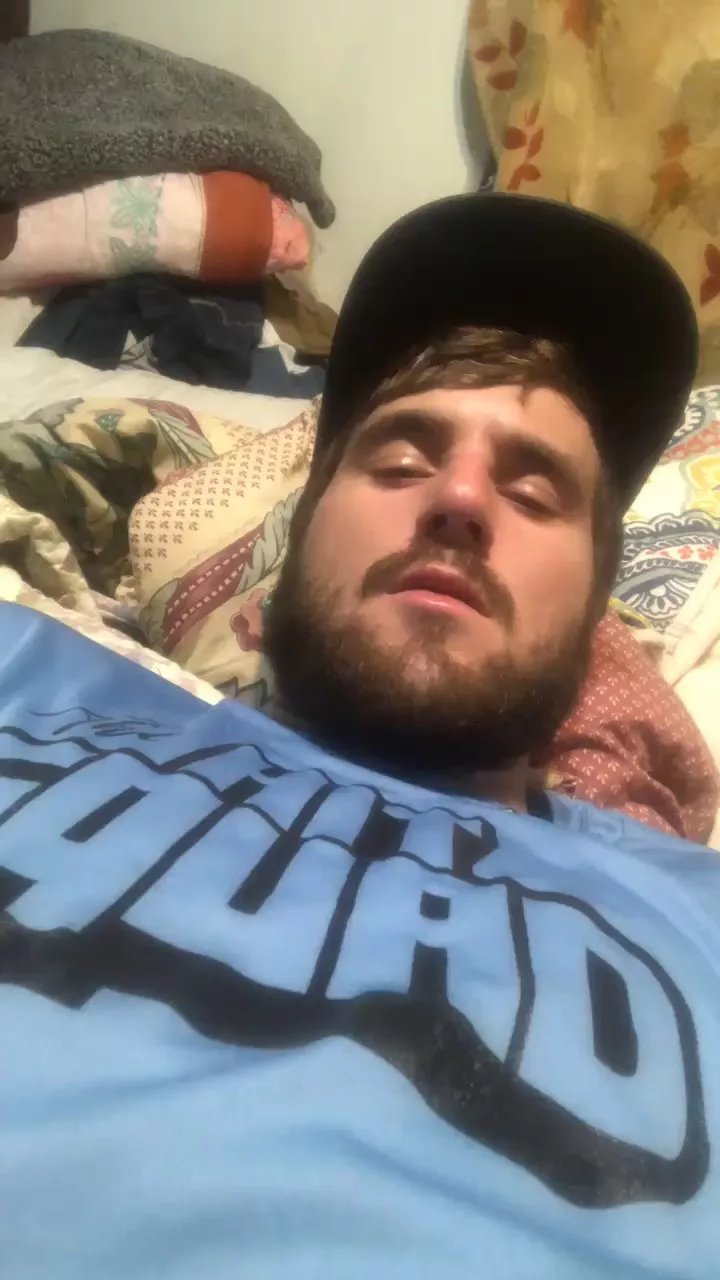 Offline FuKThisD1 on Cam4