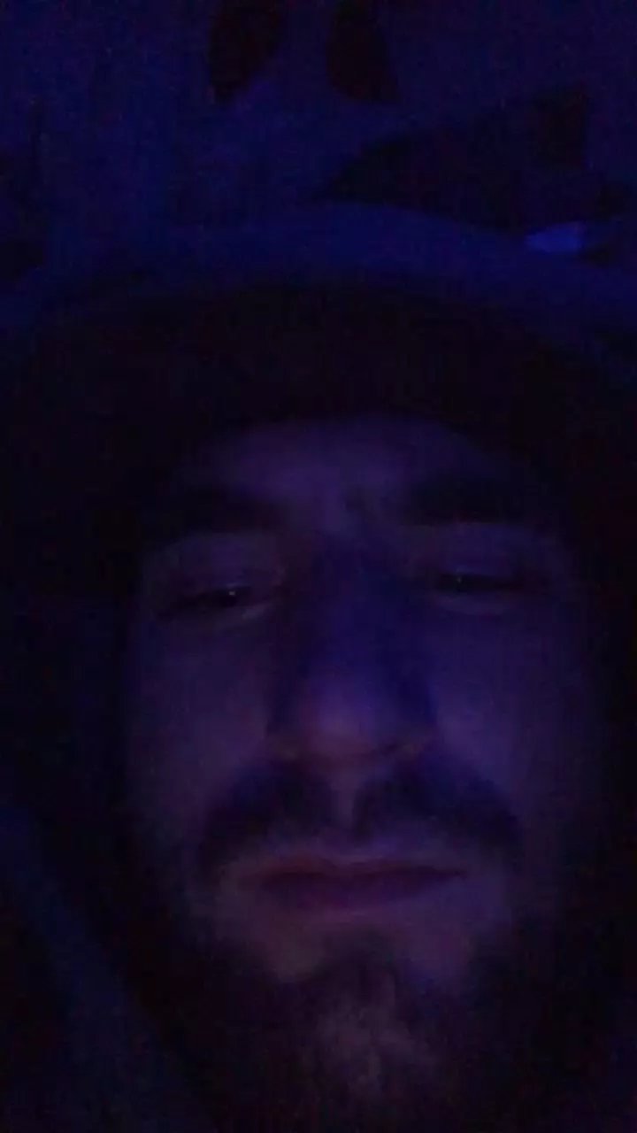 Offline FuKThisD1 on Cam4