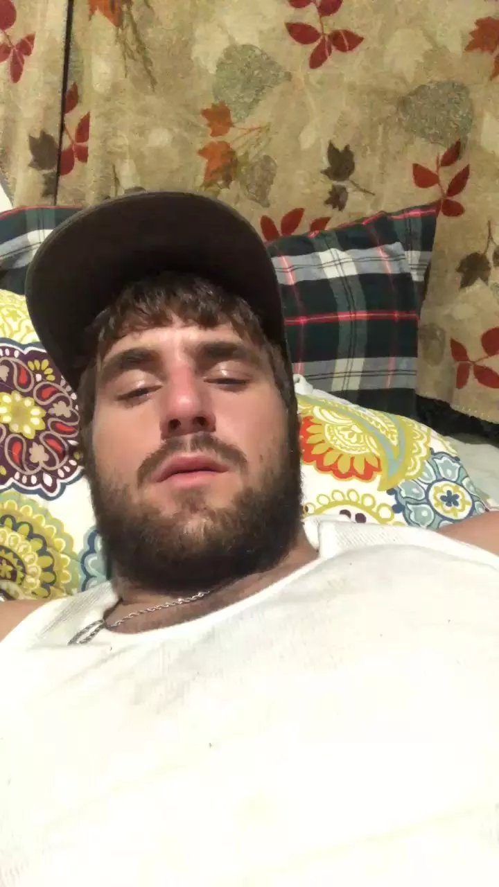 Offline FuKThisD1 on Cam4