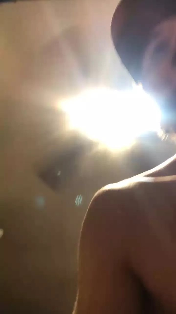 Offline FuKThisD1 on Cam4