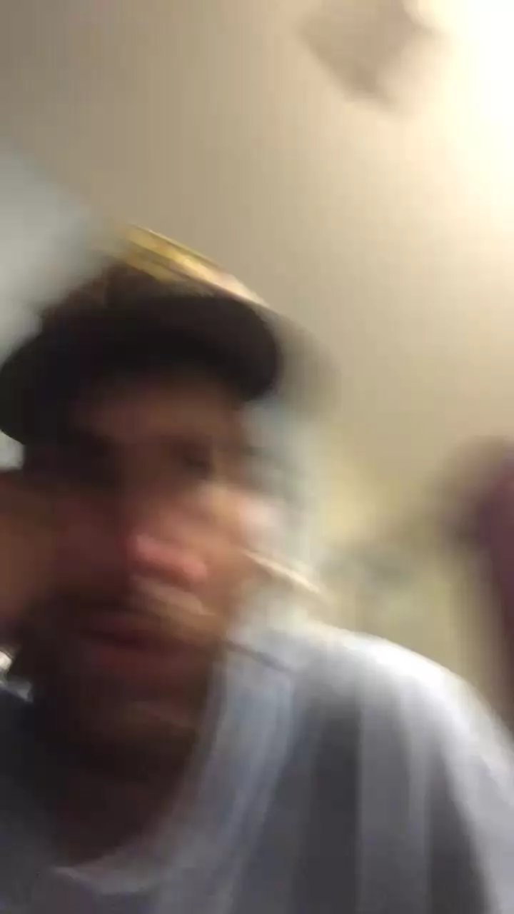 Offline FuKThisD1 on Cam4