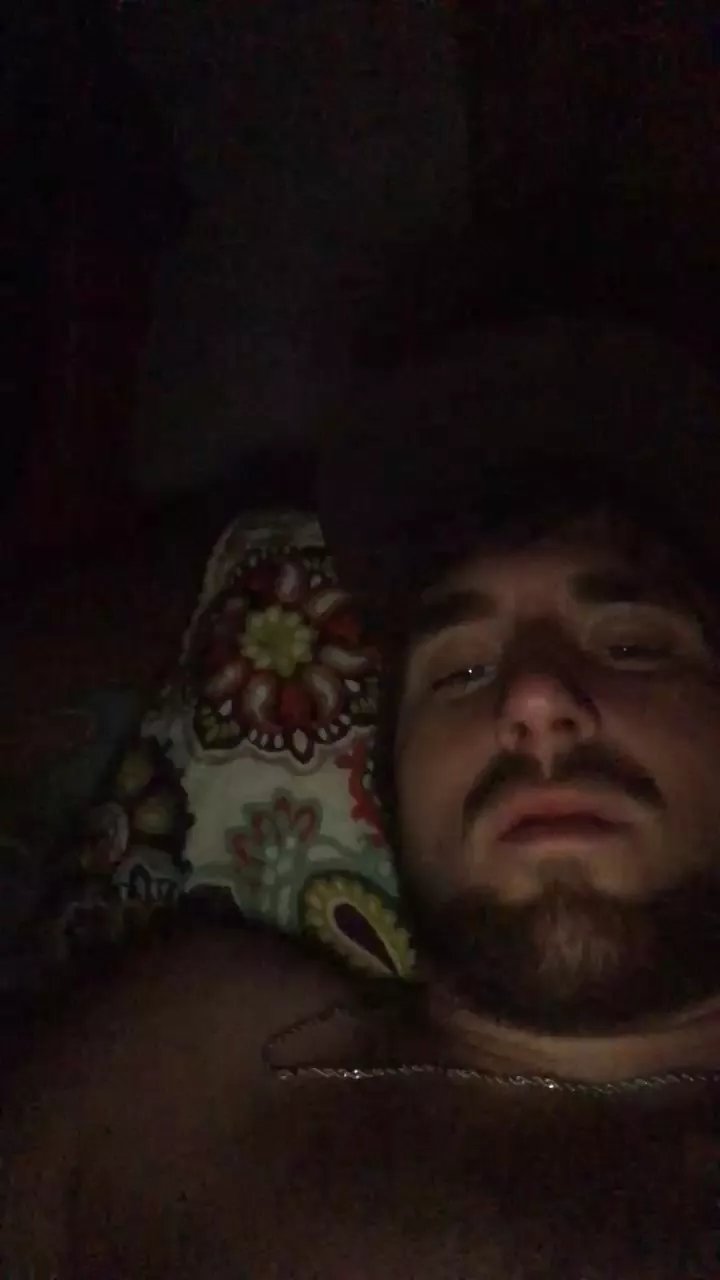 Offline FuKThisD1 on Cam4