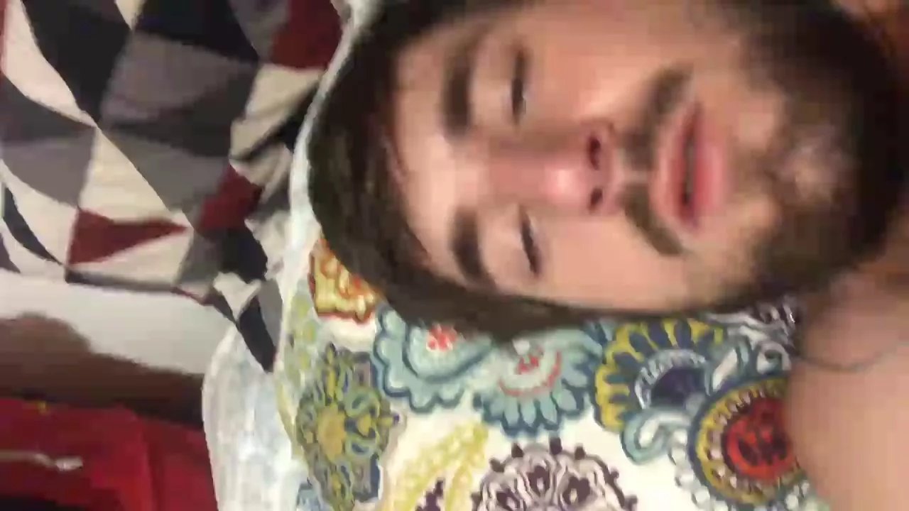 Offline FuKThisD1 on Cam4