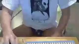 fundoshisuki on Cam4 