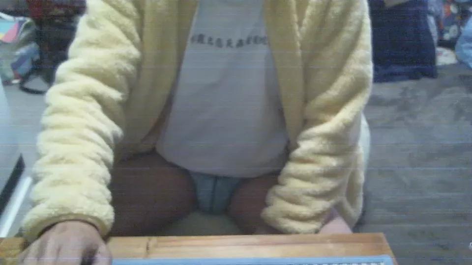 fundoshisuki on Cam4 