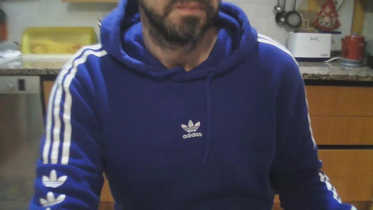 furfante___ on Cam4 