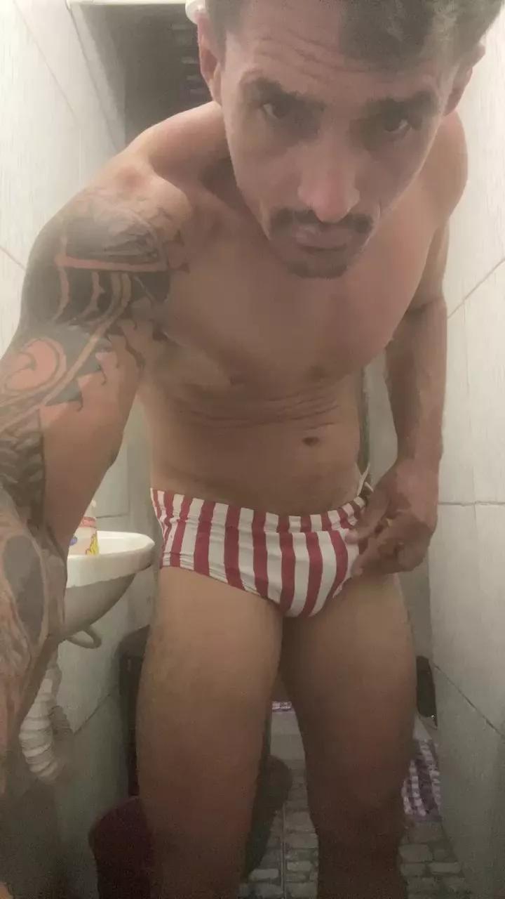 fusil4 on Cam4 