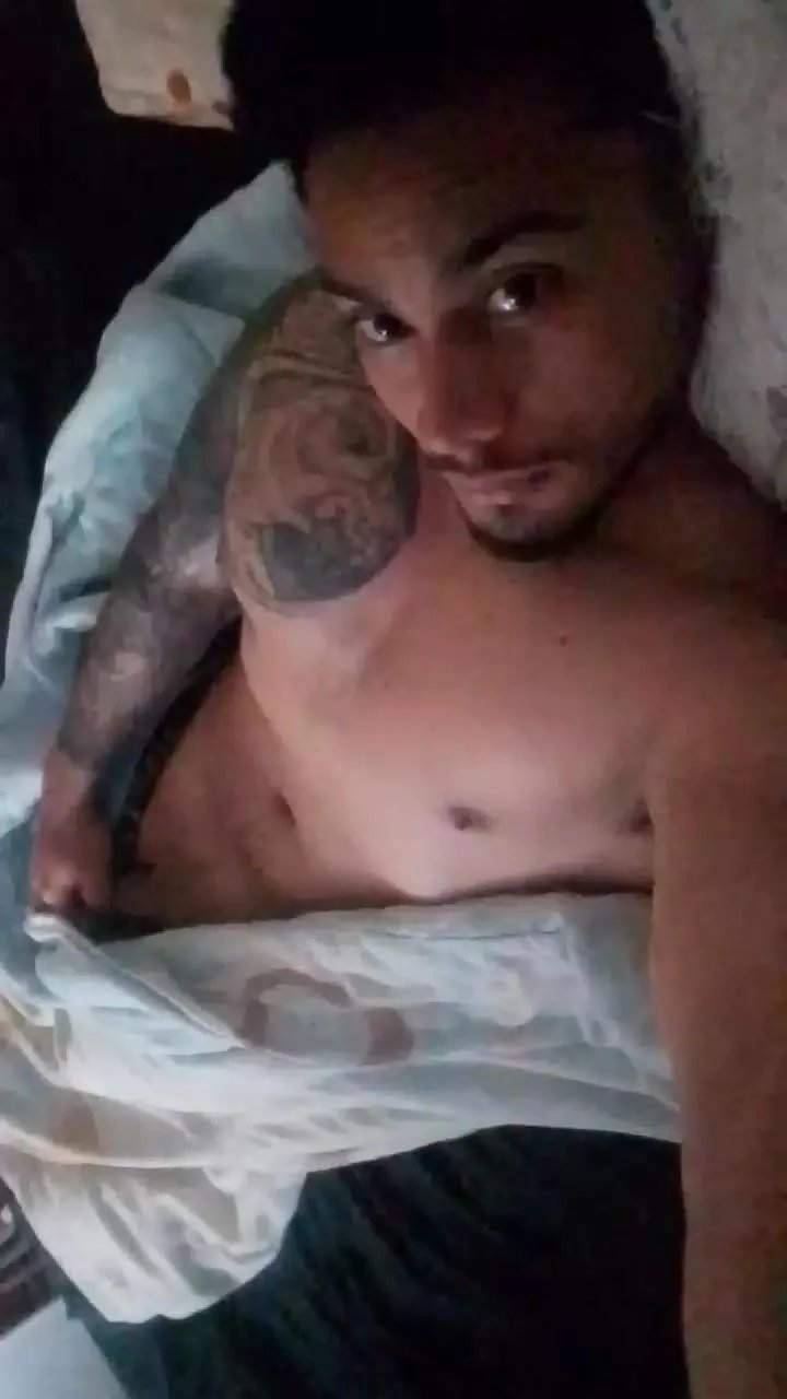 Offline gabo_lust on Cam4