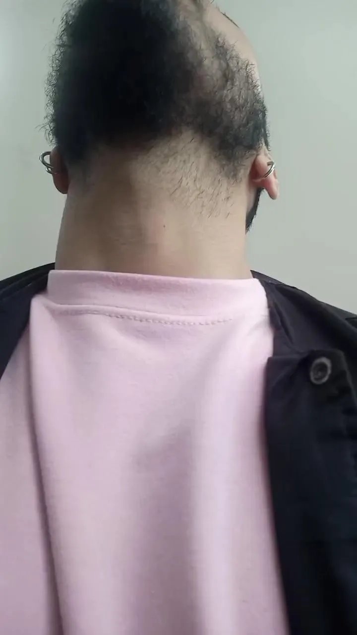 Offline gabo_lust on Cam4