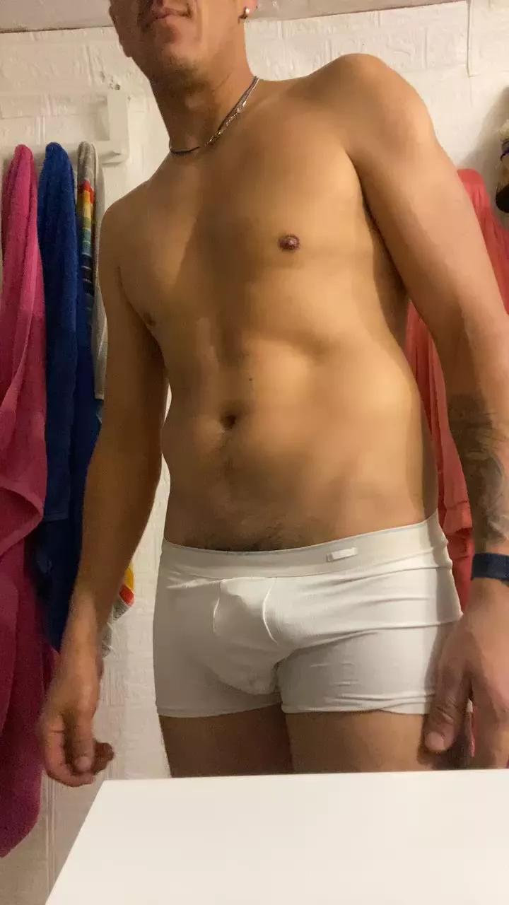 Gabr1996 on Cam4 
