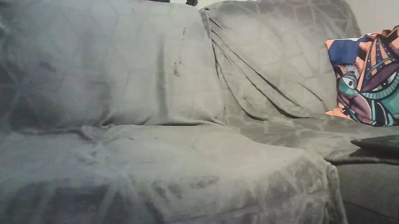 Offline gabrielesexyhot on Cam4