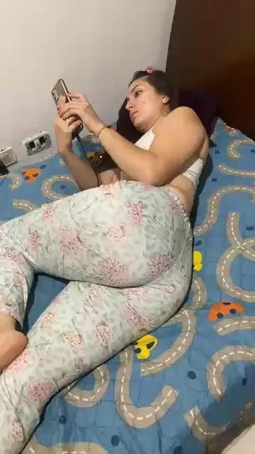 Galdimono on Cam4 