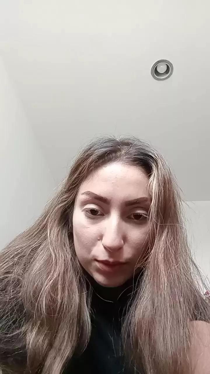 Galdimono on Cam4 