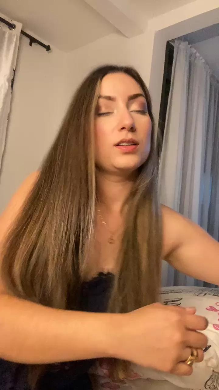 Galdimono on Cam4 