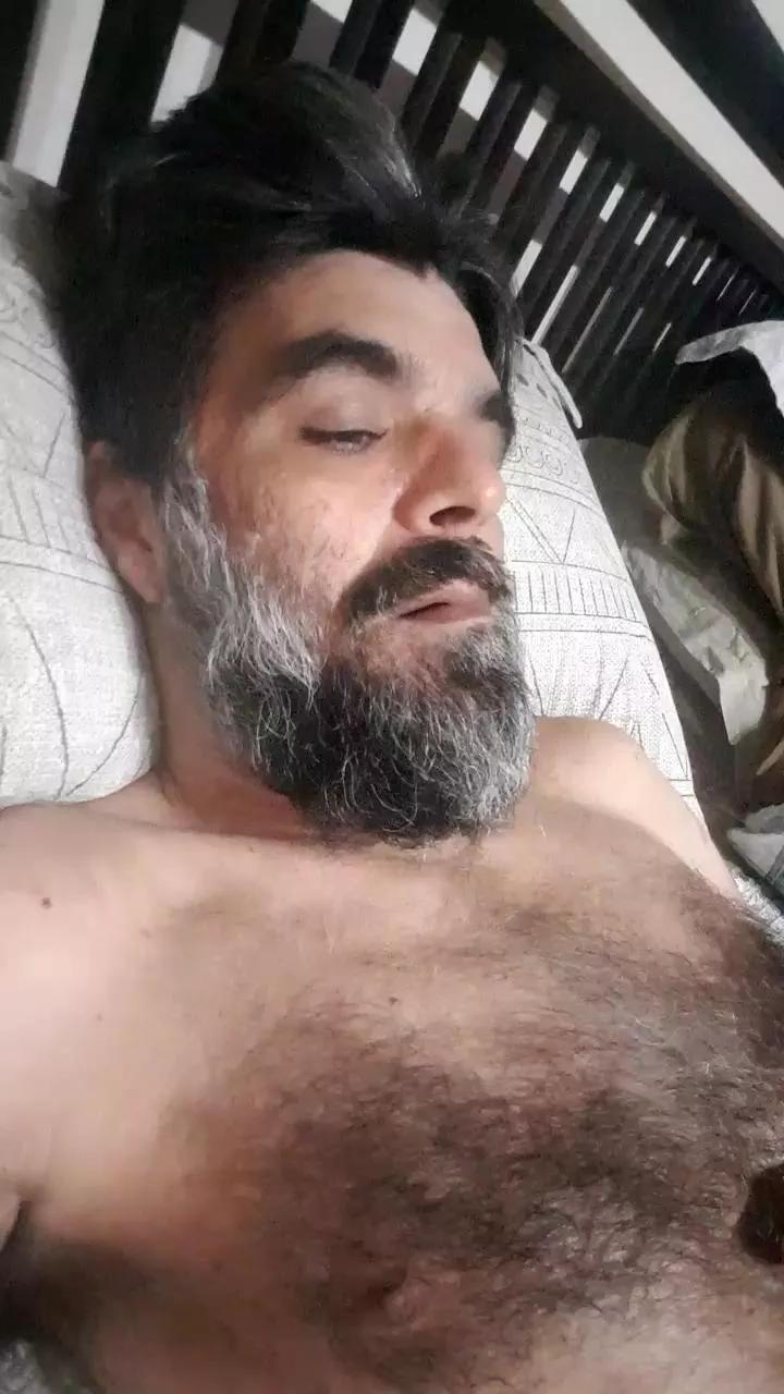 GALVAO34 on Cam4 