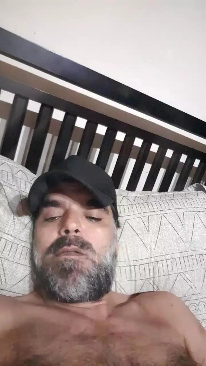 GALVAO34 on Cam4 