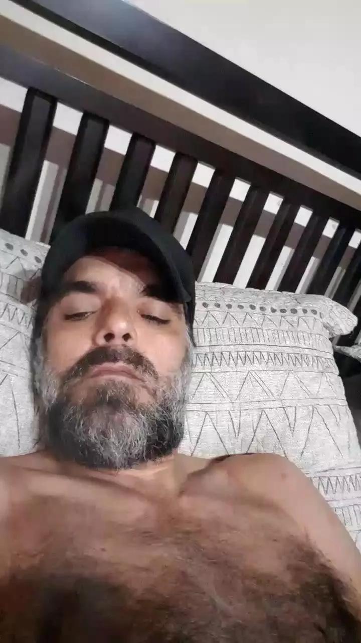 GALVAO34 on Cam4 