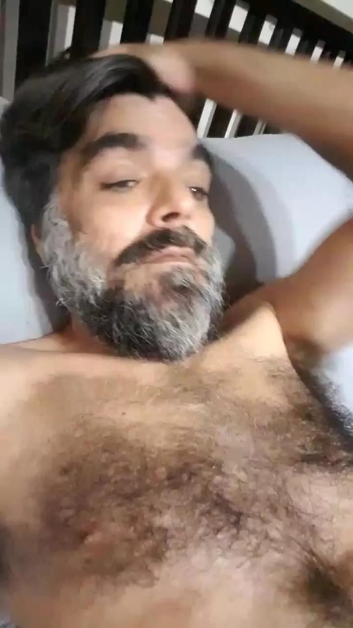 GALVAO34 on Cam4 