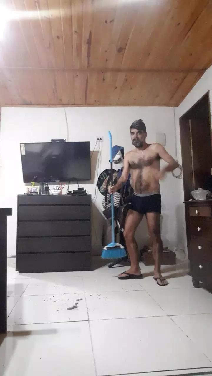 GALVAO34 on Cam4 