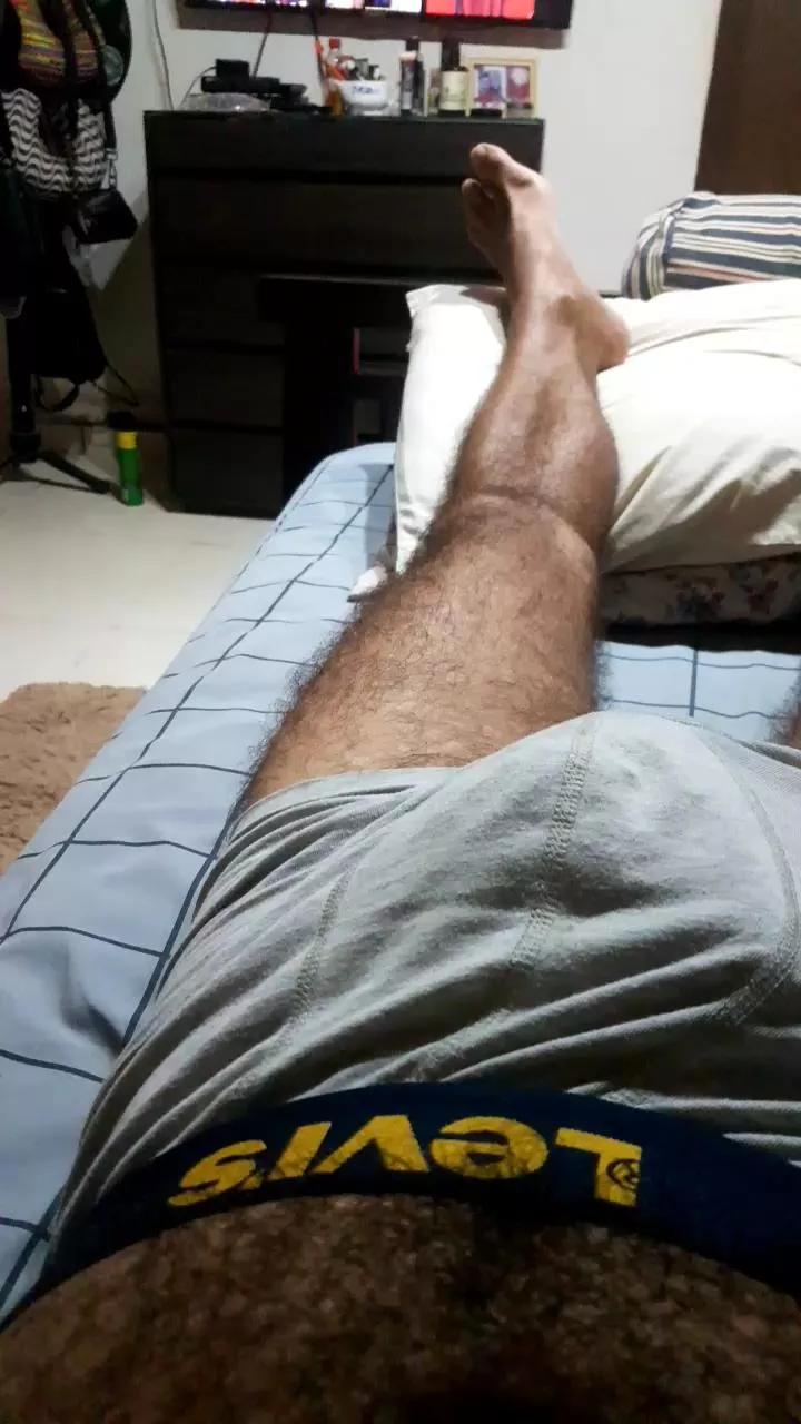 GALVAO34 on Cam4 