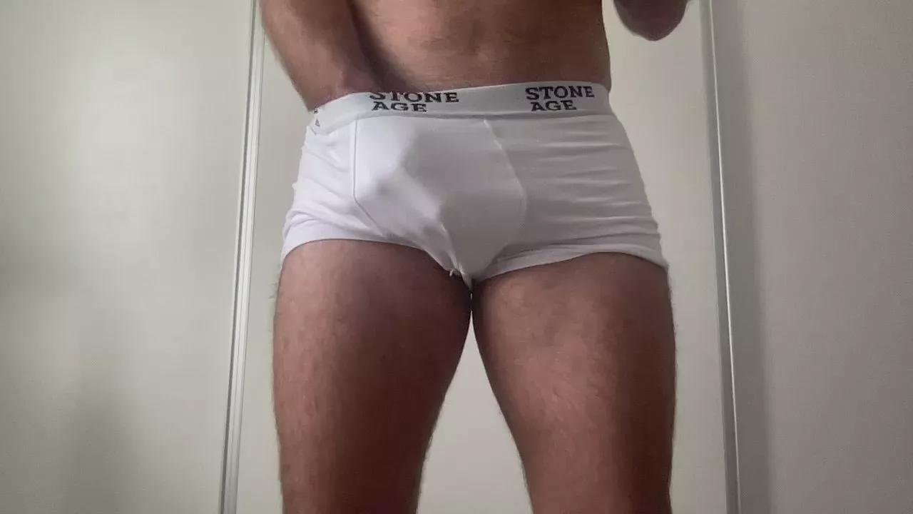 gaston854 on Cam4 