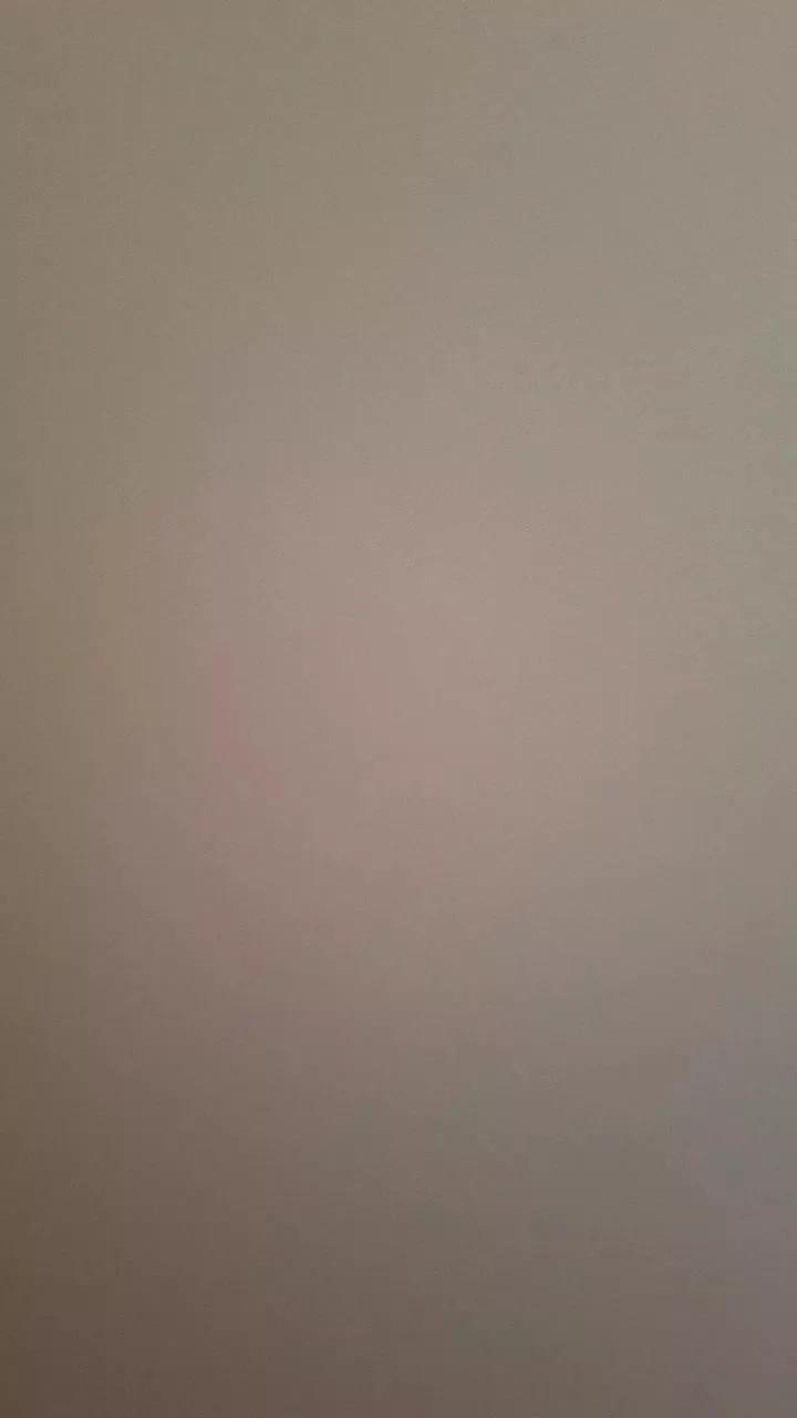 Gatitamadurita on Cam4 