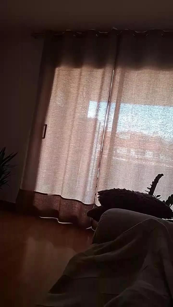 Gatitamadurita on Cam4 
