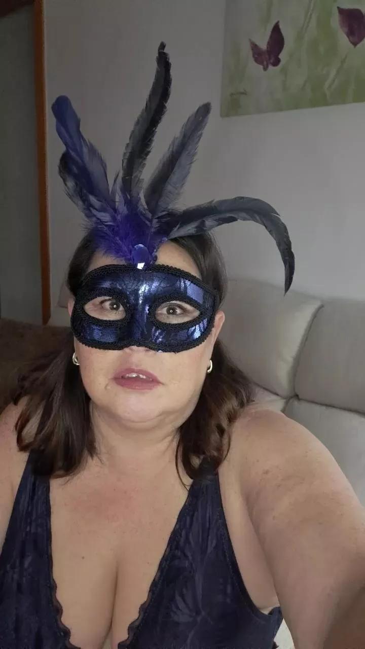 Gatitamadurita on Cam4 