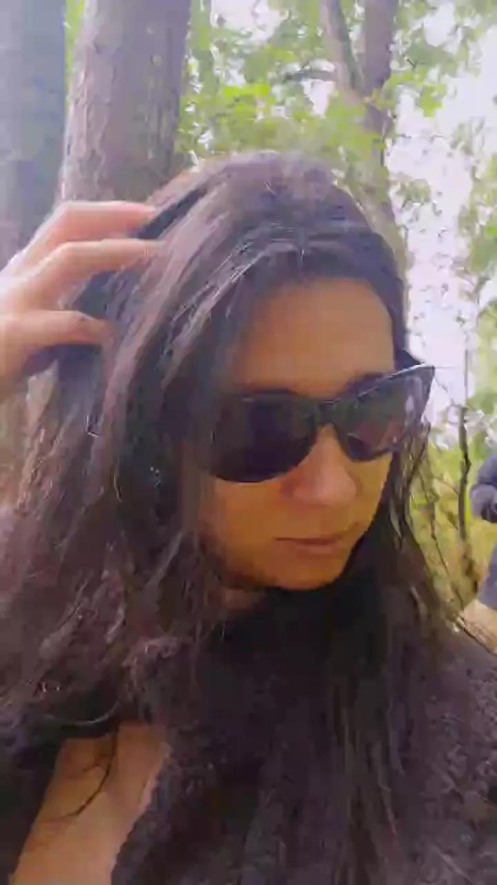gatitaqueenhot on Cam4 