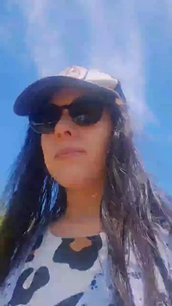 gatitaqueenhot on Cam4 