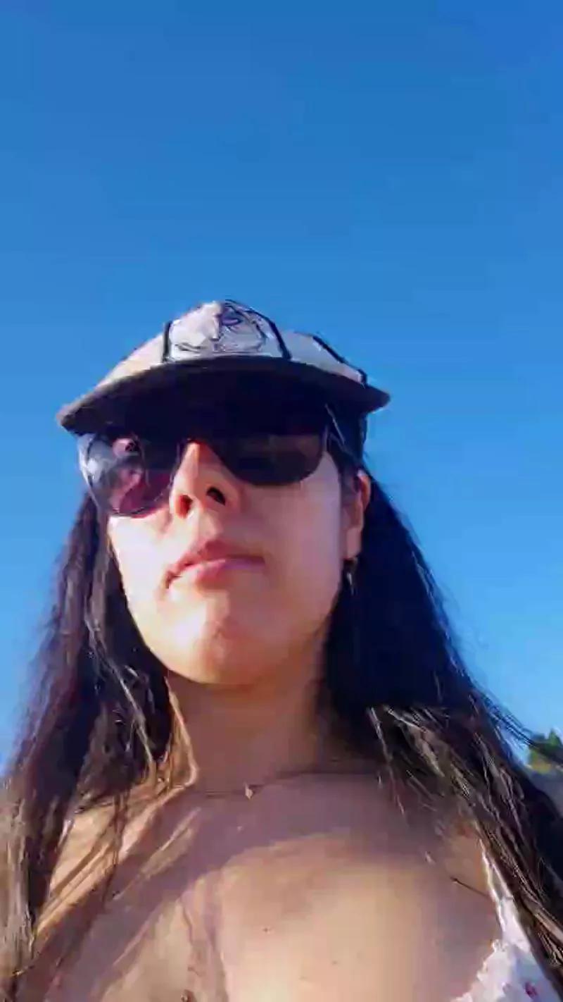 gatitaqueenhot on Cam4 