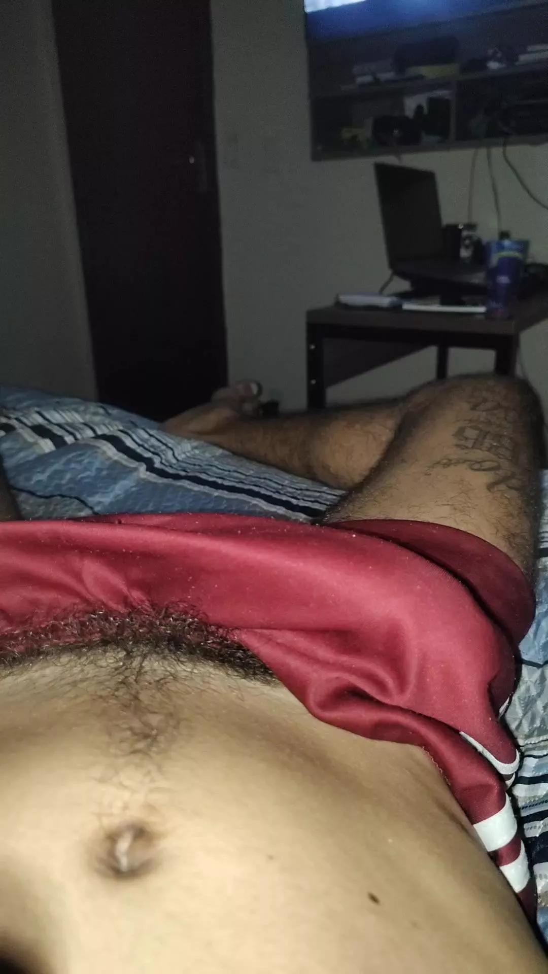 Gatogostoso_ on Cam4 