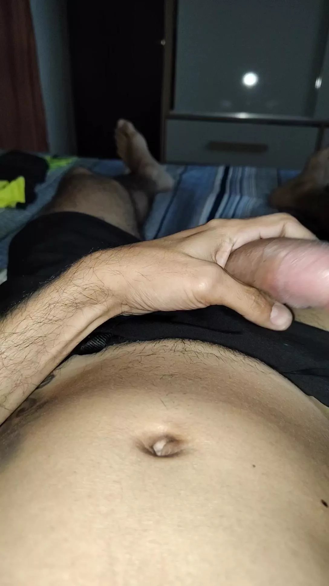Offline Gatogostoso_ on Cam4