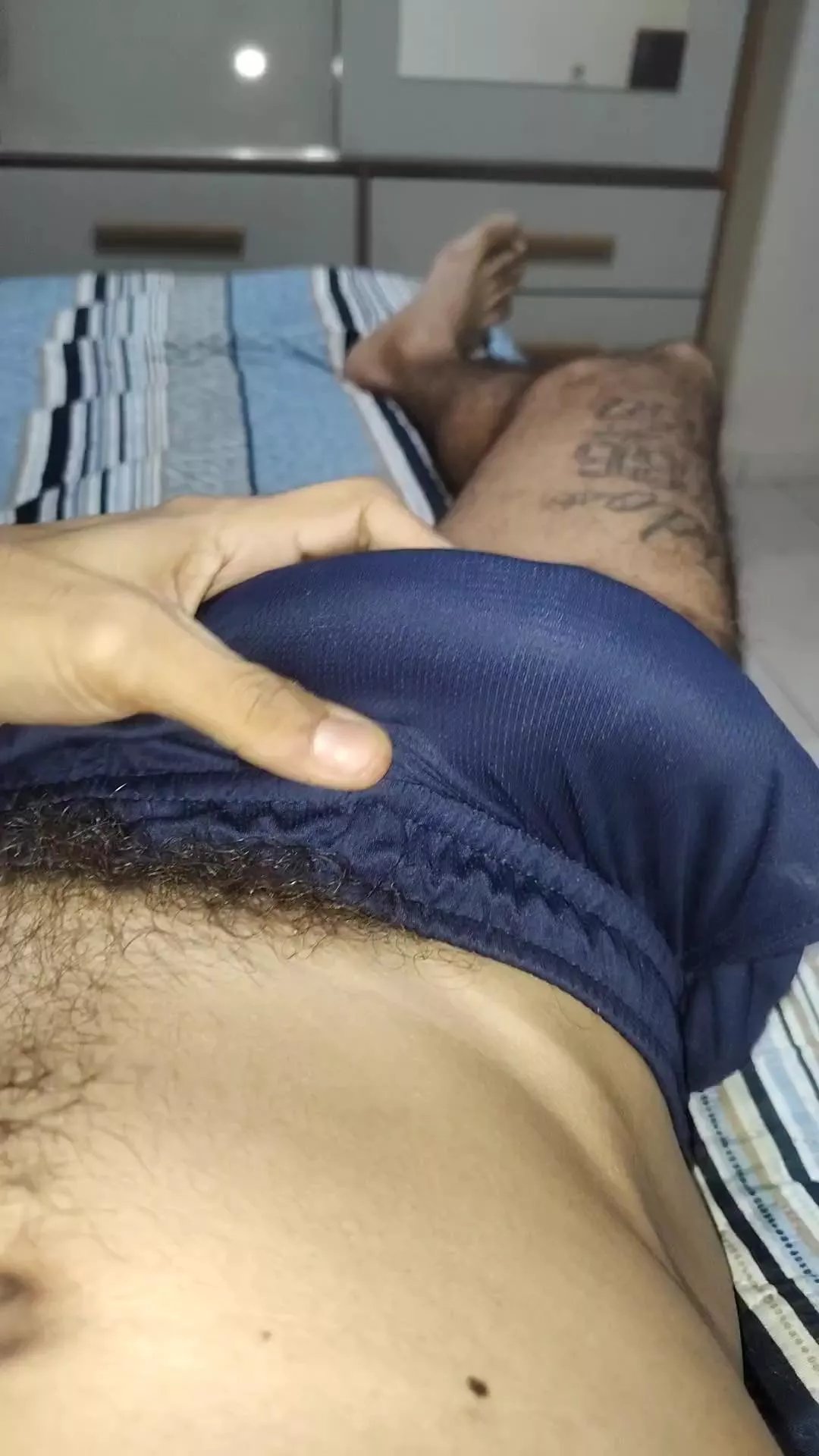 Offline Gatogostoso_ on Cam4