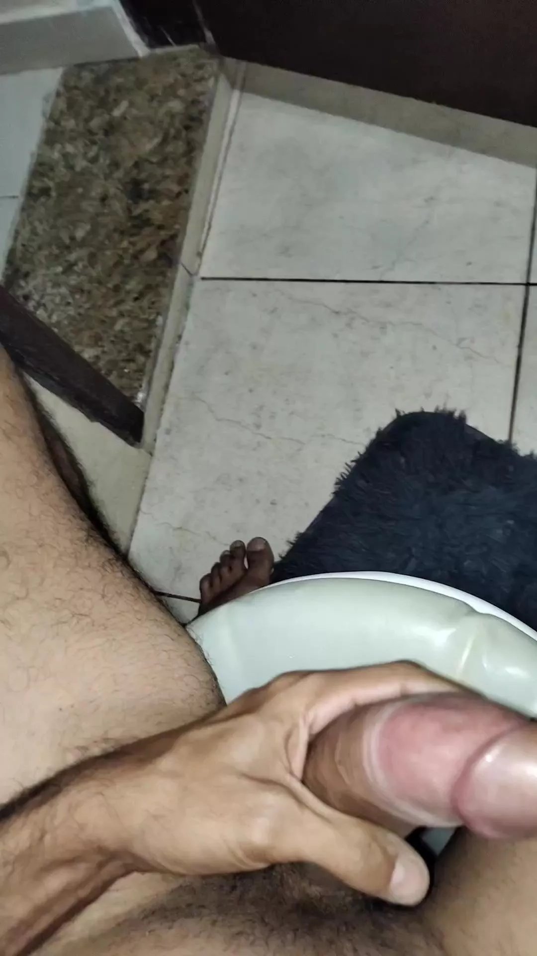 Offline Gatogostoso_ on Cam4