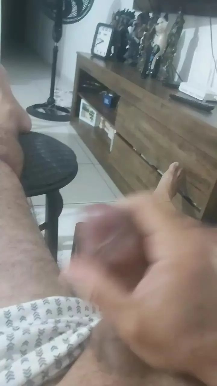 Offline Gauchohet on Cam4