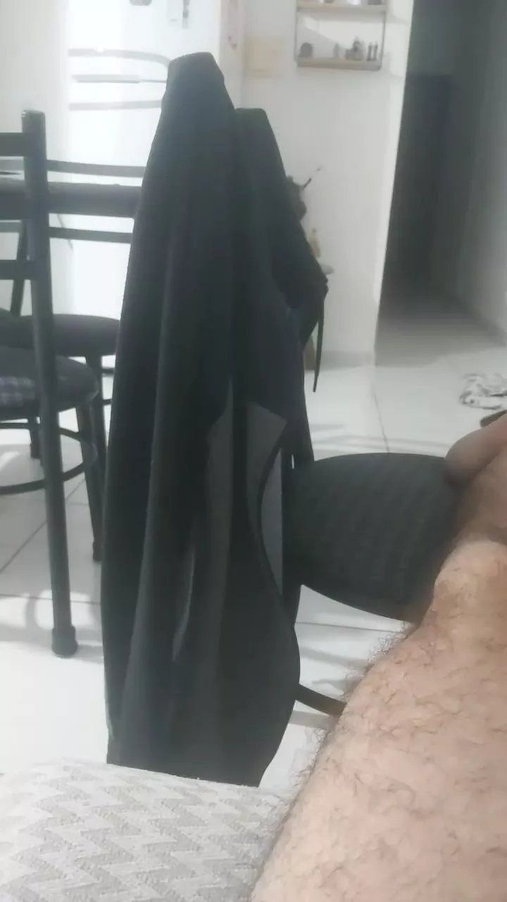 Offline Gauchohet on Cam4