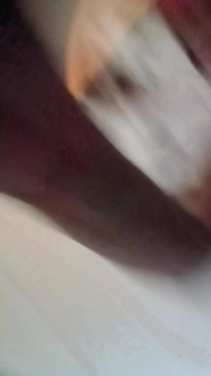 gauchonovin2 on Cam4 