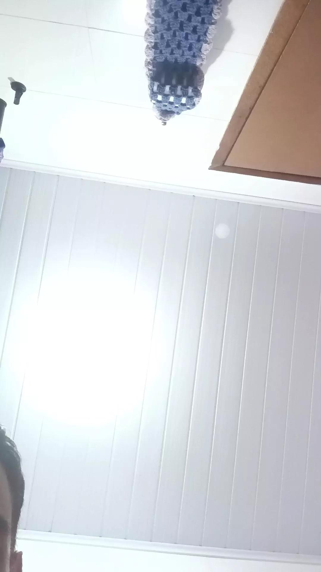 gauchonovin2 on Cam4 