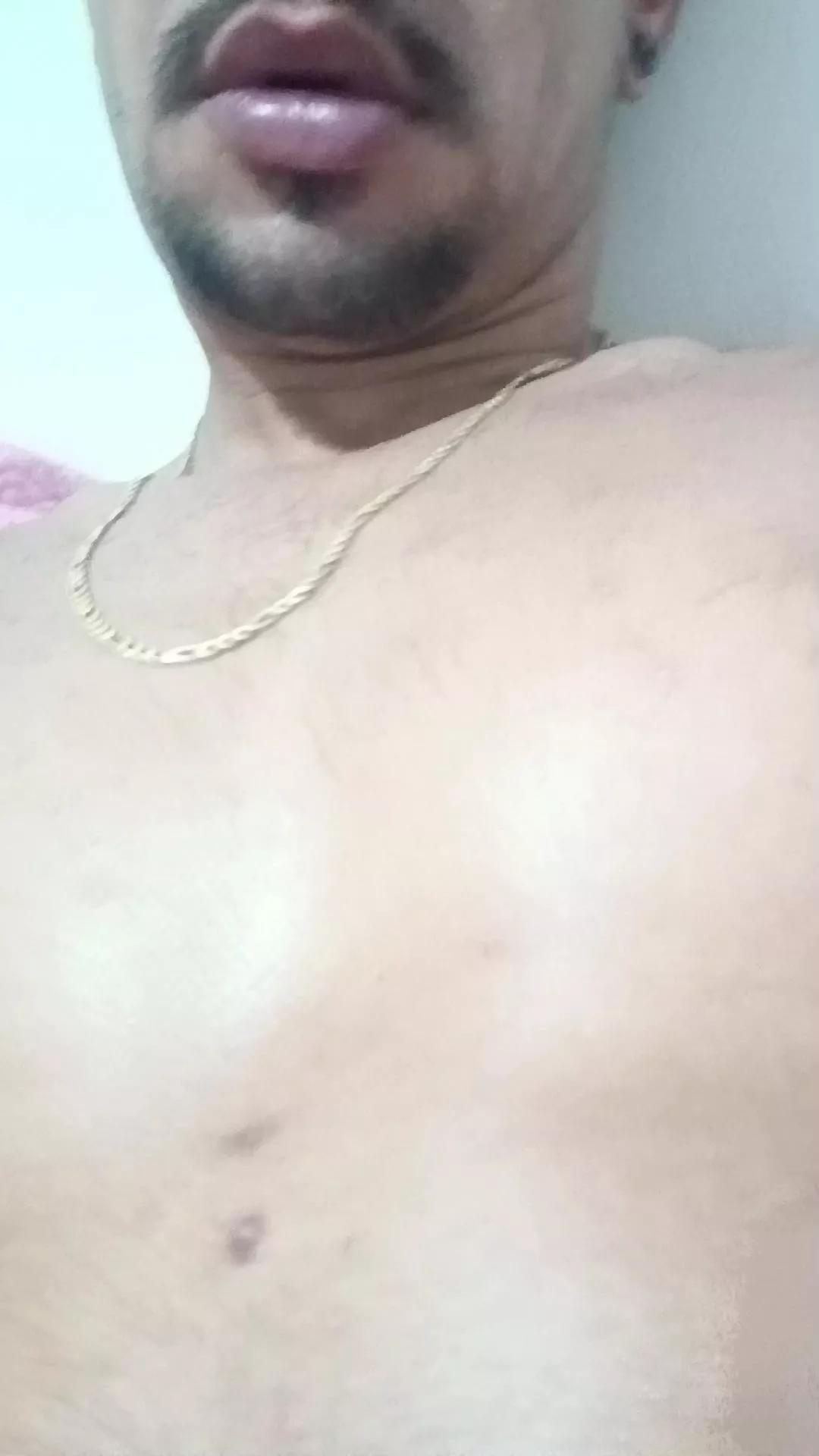 gauchonovin2 on Cam4 