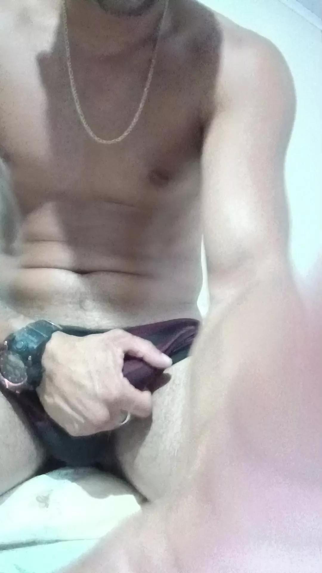 gauchonovin2 on Cam4 