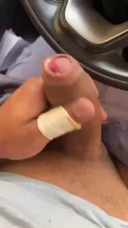 Offline gavi88 on Cam4