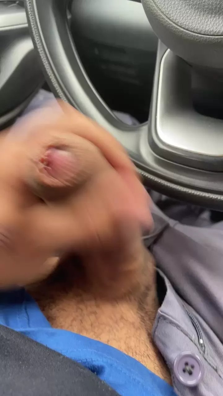 Offline gavi88 on Cam4