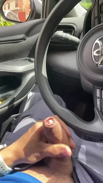 Offline gavi88 on Cam4