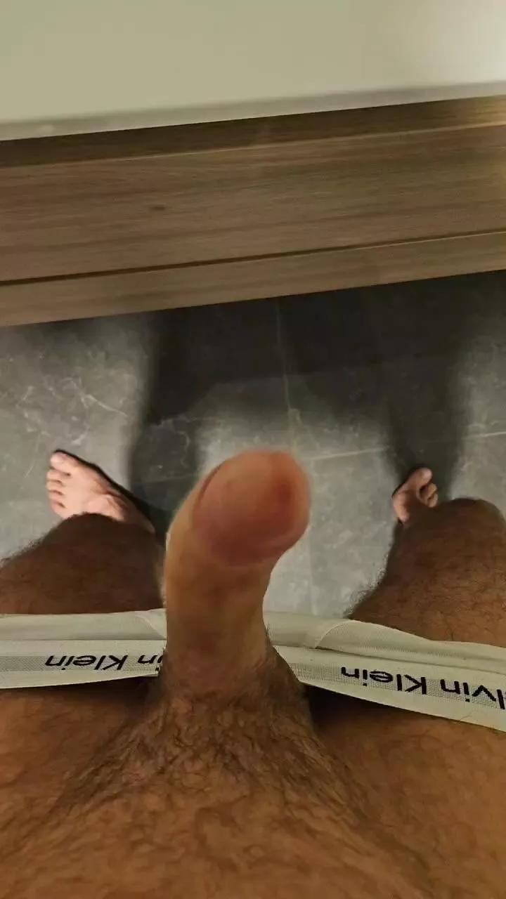 gay_boy_cam_88 on Cam4 