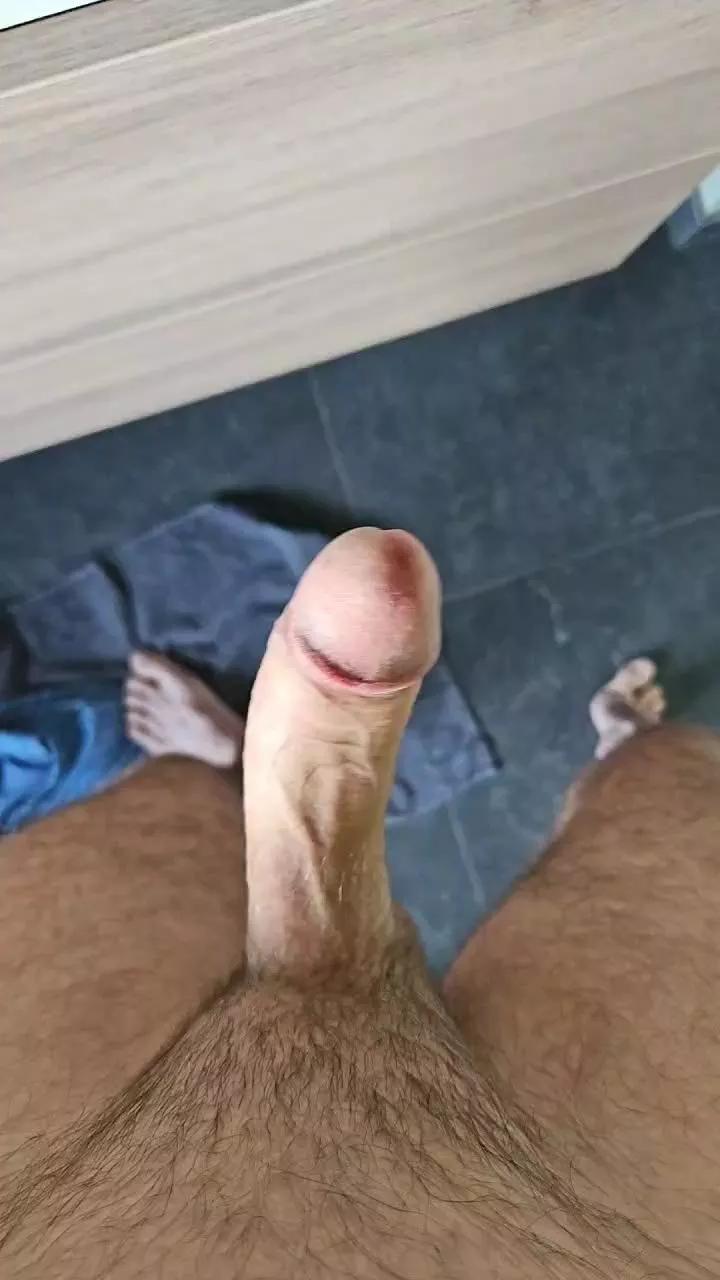 gay_boy_cam_88 on Cam4 