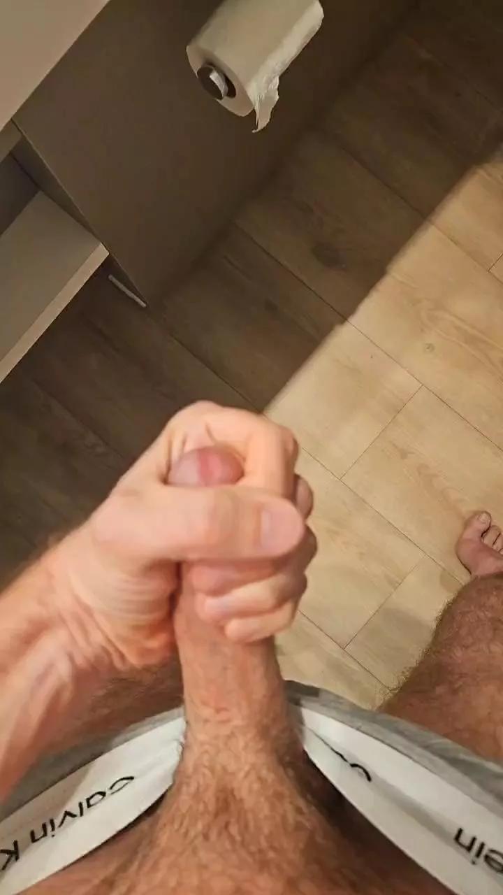 gay_boy_cam_88 on Cam4 