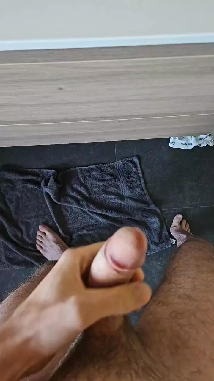 gay_boy_cam_88 on Cam4 