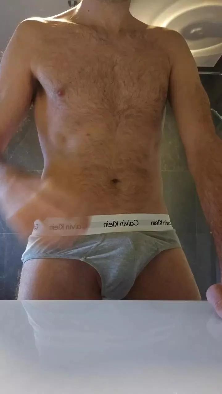gay_boy_cam_88 on Cam4 